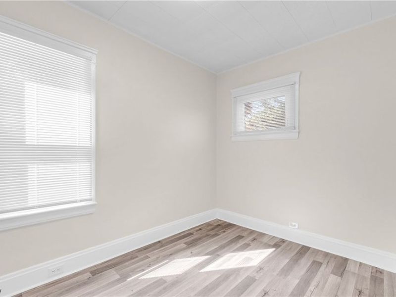 13410 Kelso Avenue, Cleveland, OH 44110 Photo 7