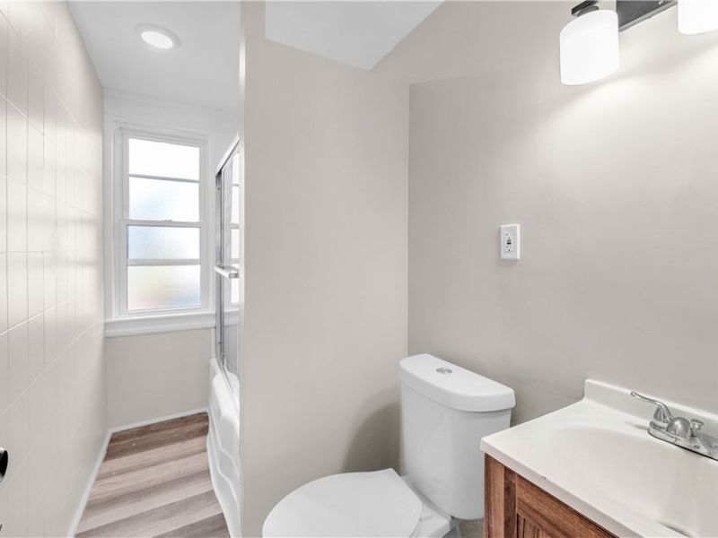 13410 Kelso Avenue, Cleveland, OH 44110 Photo 8