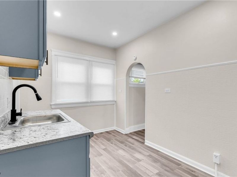 13410 Kelso Avenue, Cleveland, OH 44110 Photo 9