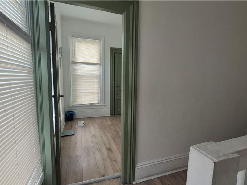 7202 Harvard Avenue, Cleveland, OH 44105 Photo 10