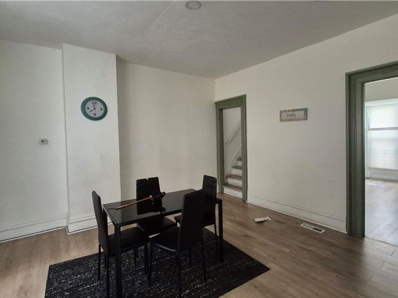 7202 Harvard Avenue, Cleveland, OH 44105 Photo 12