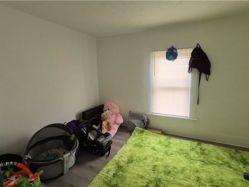 7202 Harvard Avenue, Cleveland, OH 44105 Photo 15