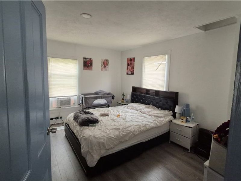 7202 Harvard Avenue, Cleveland, OH 44105 Photo 16
