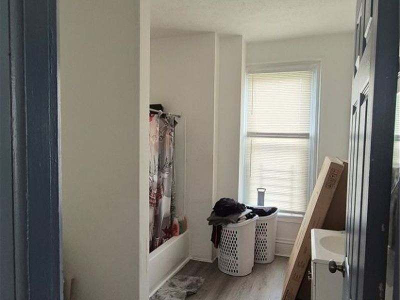 7202 Harvard Avenue, Cleveland, OH 44105 Photo 17
