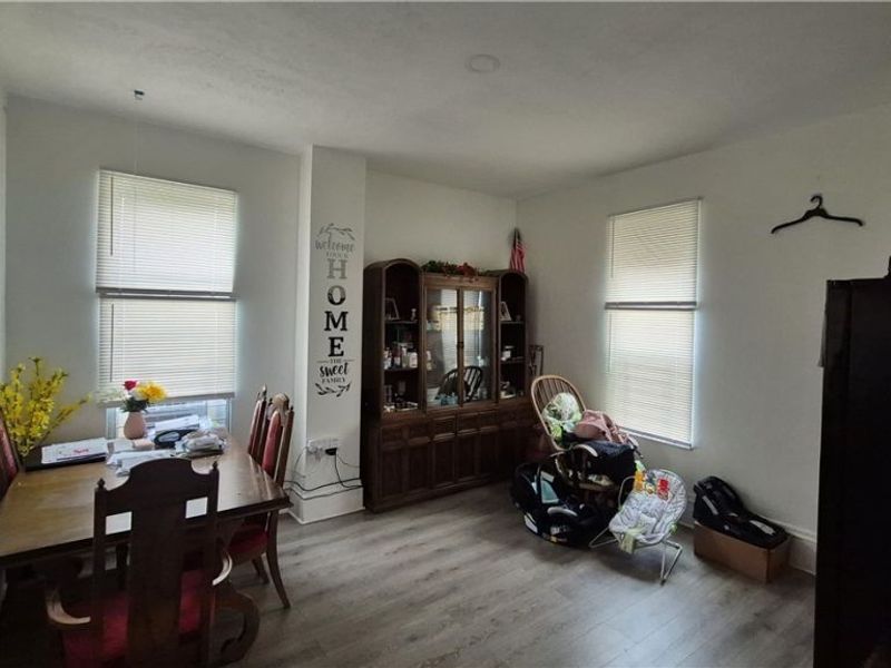 7202 Harvard Avenue, Cleveland, OH 44105 Photo 19