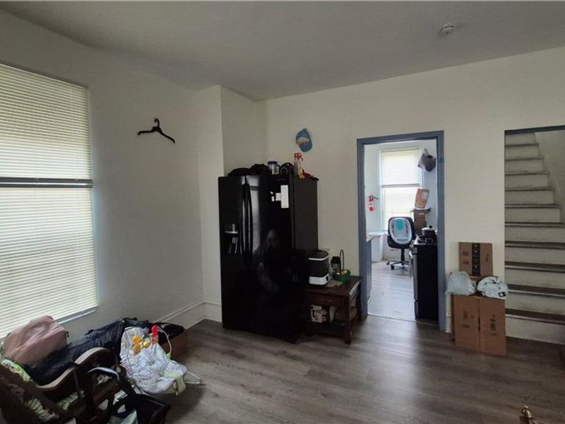 7202 Harvard Avenue, Cleveland, OH 44105 Photo 20