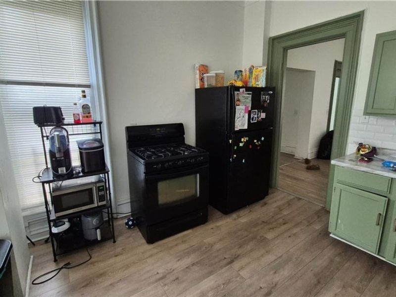 7202 Harvard Avenue, Cleveland, OH 44105 Photo 5