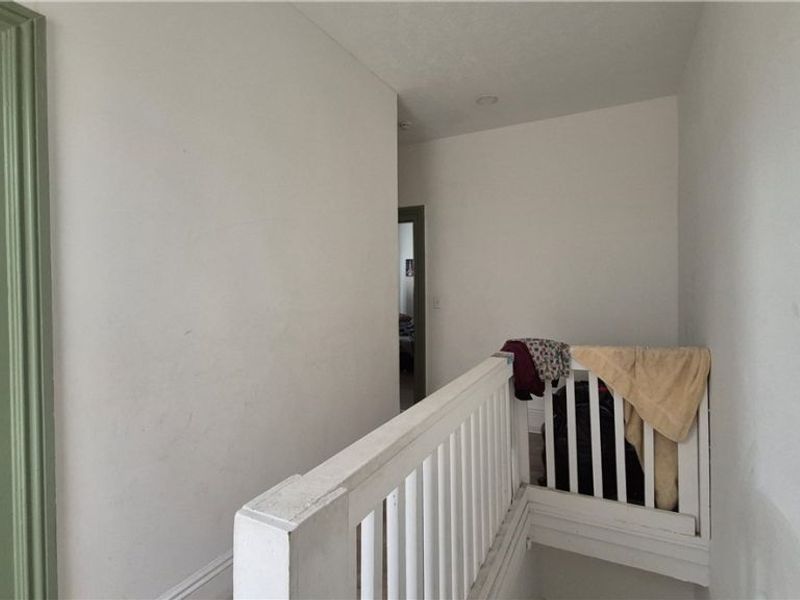7202 Harvard Avenue, Cleveland, OH 44105 Photo 9