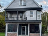 home photo