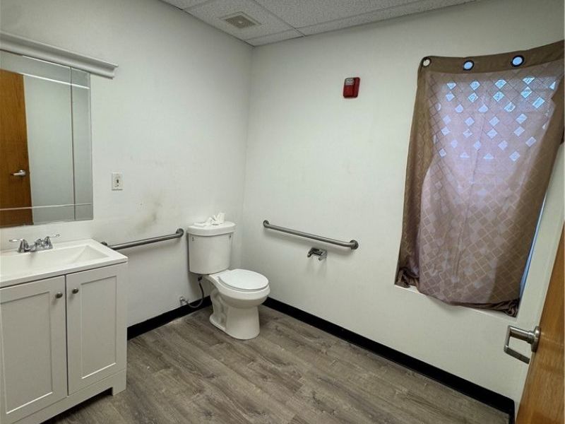 7210 Central Avenue, Cleveland, OH 44104 Photo 10