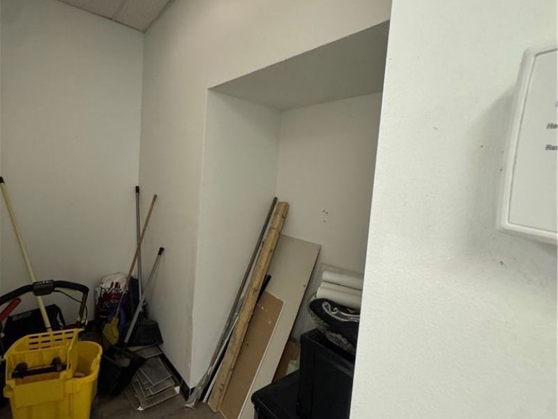 7210 Central Avenue, Cleveland, OH 44104 Photo 11