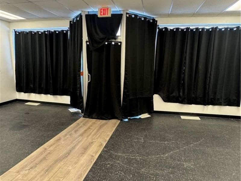 7210 Central Avenue, Cleveland, OH 44104 Photo 12