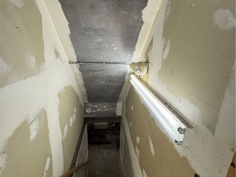 7210 Central Avenue, Cleveland, OH 44104 Photo 13