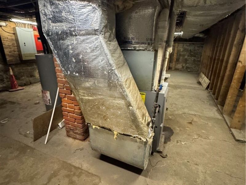 7210 Central Avenue, Cleveland, OH 44104 Photo 14