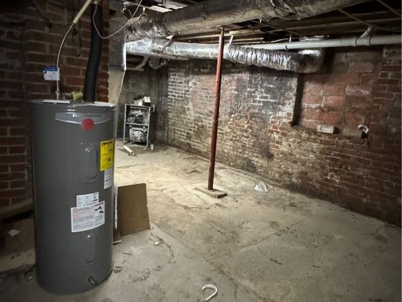 7210 Central Avenue, Cleveland, OH 44104 Photo 15