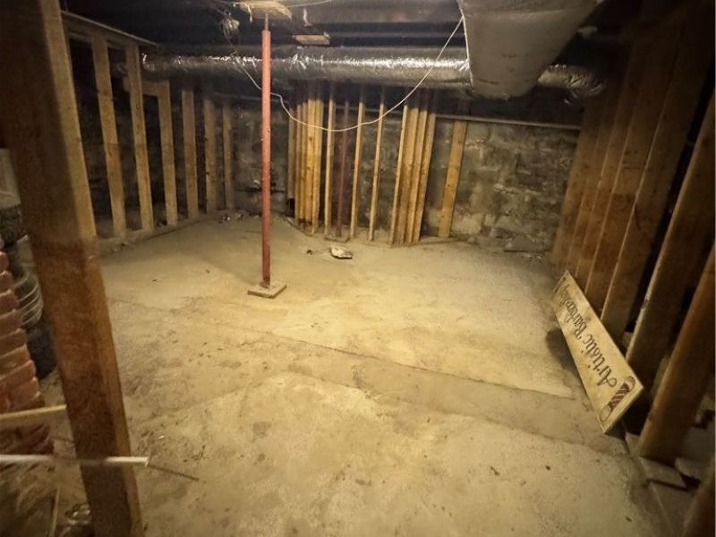 7210 Central Avenue, Cleveland, OH 44104 Photo 16