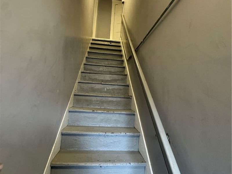 7210 Central Avenue, Cleveland, OH 44104 Photo 17