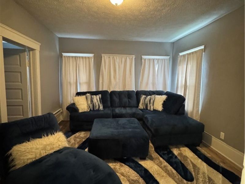 7210 Central Avenue, Cleveland, OH 44104 Photo 18