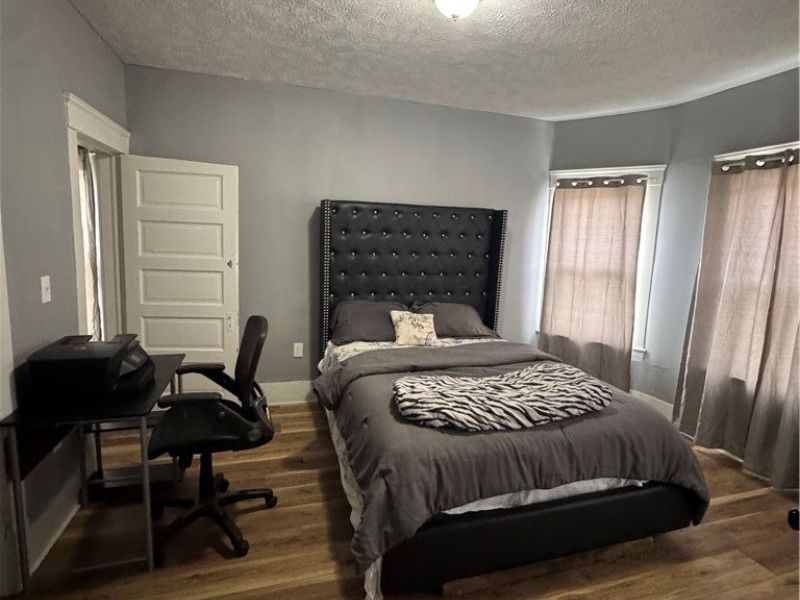 7210 Central Avenue, Cleveland, OH 44104 Photo 19