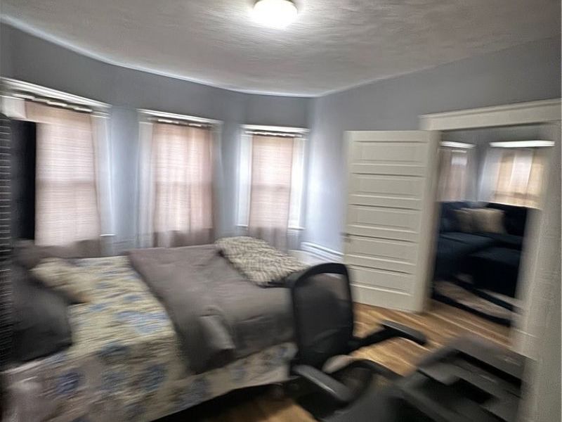 7210 Central Avenue, Cleveland, OH 44104 Photo 20