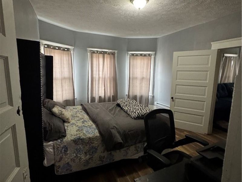 7210 Central Avenue, Cleveland, OH 44104 Photo 21