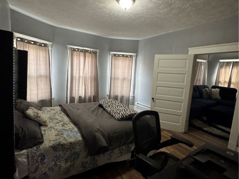 7210 Central Avenue, Cleveland, OH 44104 Photo 22