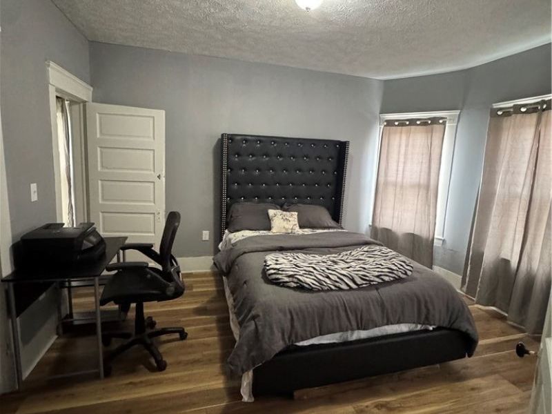 7210 Central Avenue, Cleveland, OH 44104 Photo 23