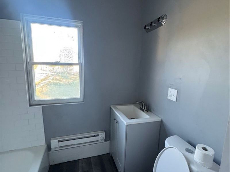 7210 Central Avenue, Cleveland, OH 44104 Photo 24