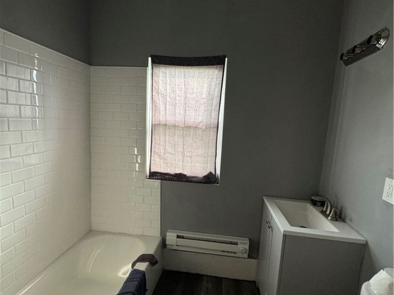 7210 Central Avenue, Cleveland, OH 44104 Photo 25