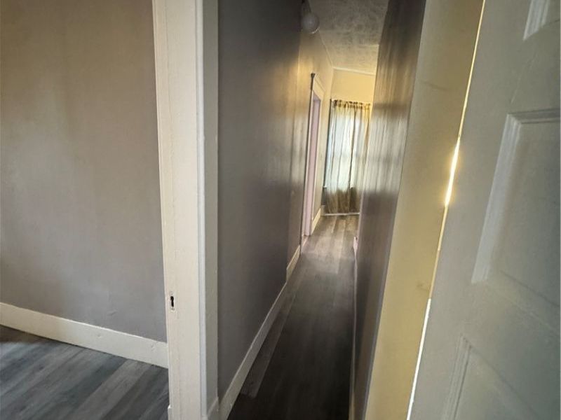 7210 Central Avenue, Cleveland, OH 44104 Photo 26