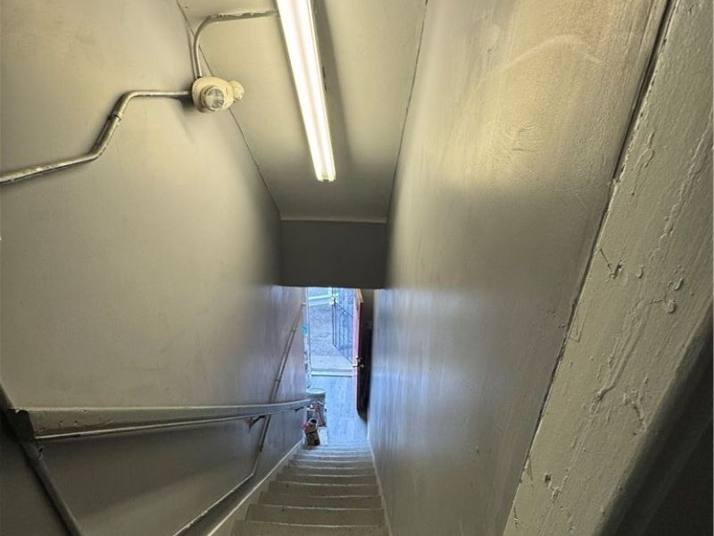 7210 Central Avenue, Cleveland, OH 44104 Photo 27