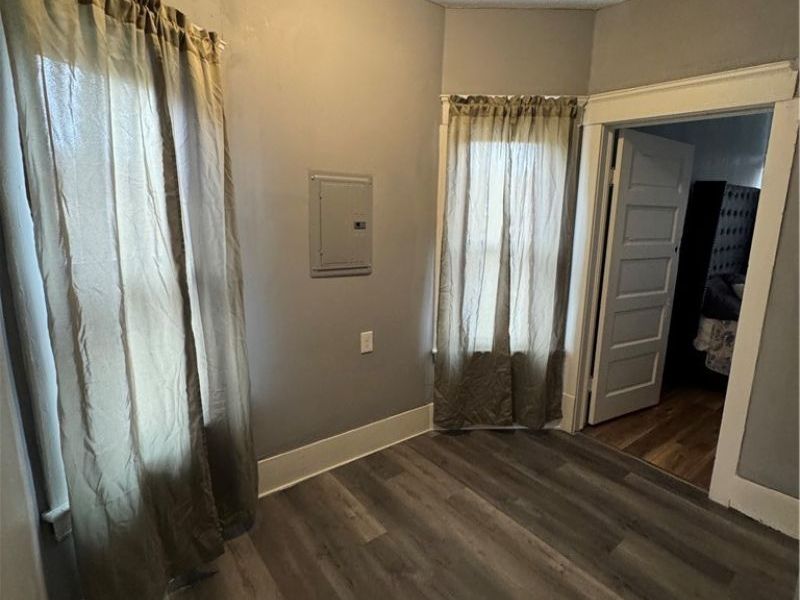 7210 Central Avenue, Cleveland, OH 44104 Photo 28