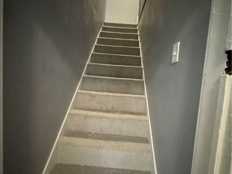 7210 Central Avenue, Cleveland, OH 44104 Photo 29