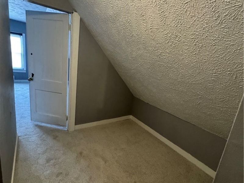 7210 Central Avenue, Cleveland, OH 44104 Photo 30