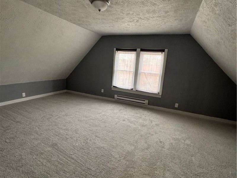 7210 Central Avenue, Cleveland, OH 44104 Photo 31