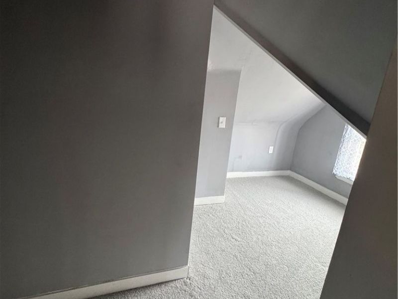 7210 Central Avenue, Cleveland, OH 44104 Photo 32