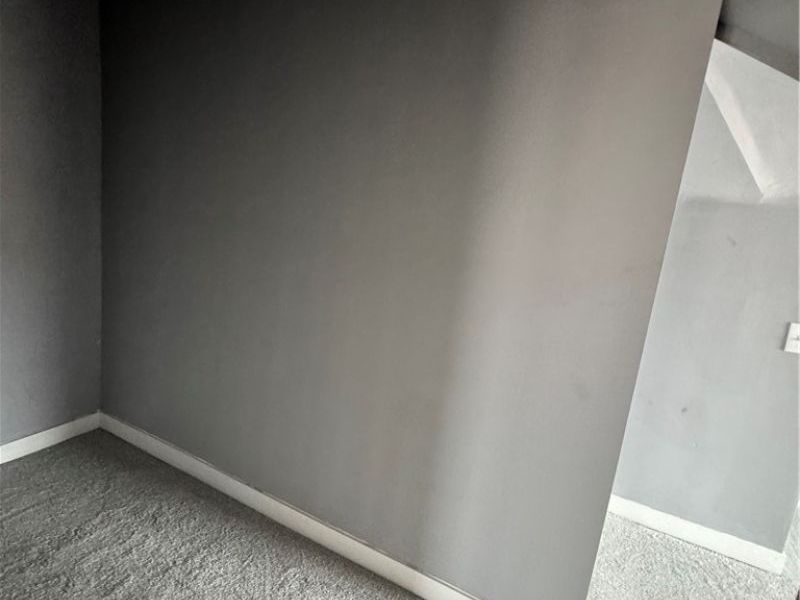 7210 Central Avenue, Cleveland, OH 44104 Photo 33