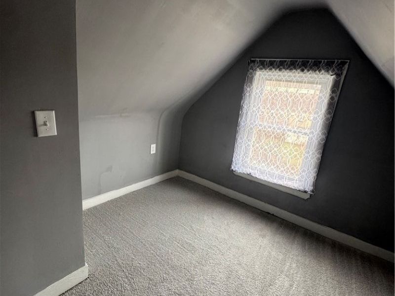 7210 Central Avenue, Cleveland, OH 44104 Photo 34