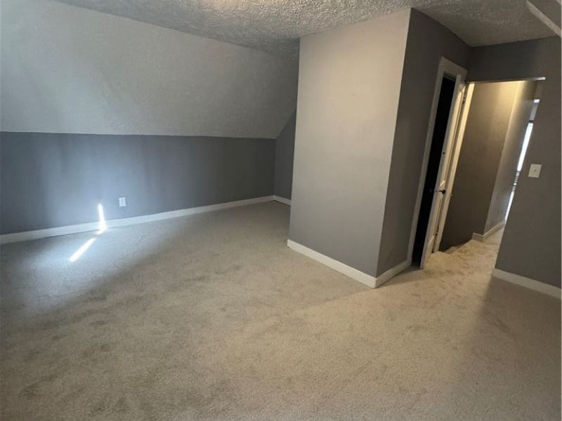 7210 Central Avenue, Cleveland, OH 44104 Photo 35