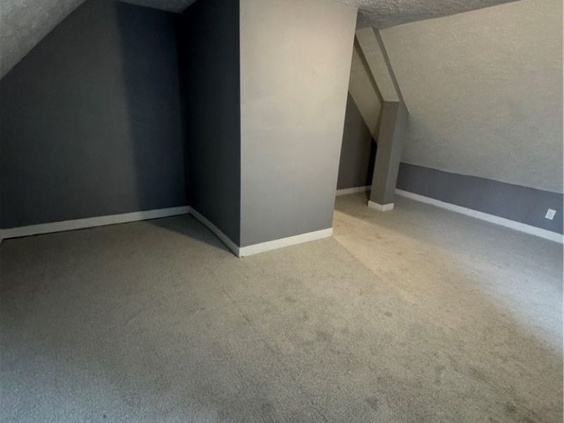 7210 Central Avenue, Cleveland, OH 44104 Photo 36