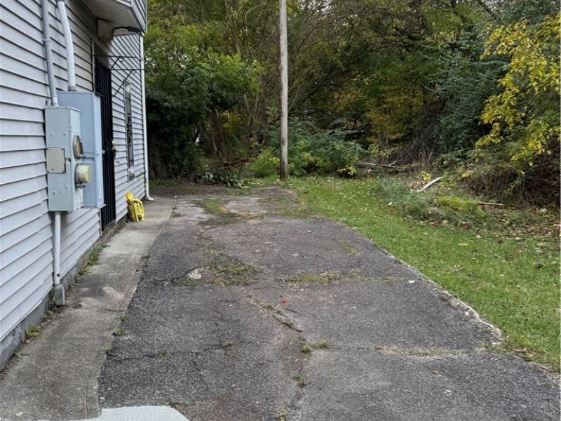 7210 Central Avenue, Cleveland, OH 44104 Photo 5