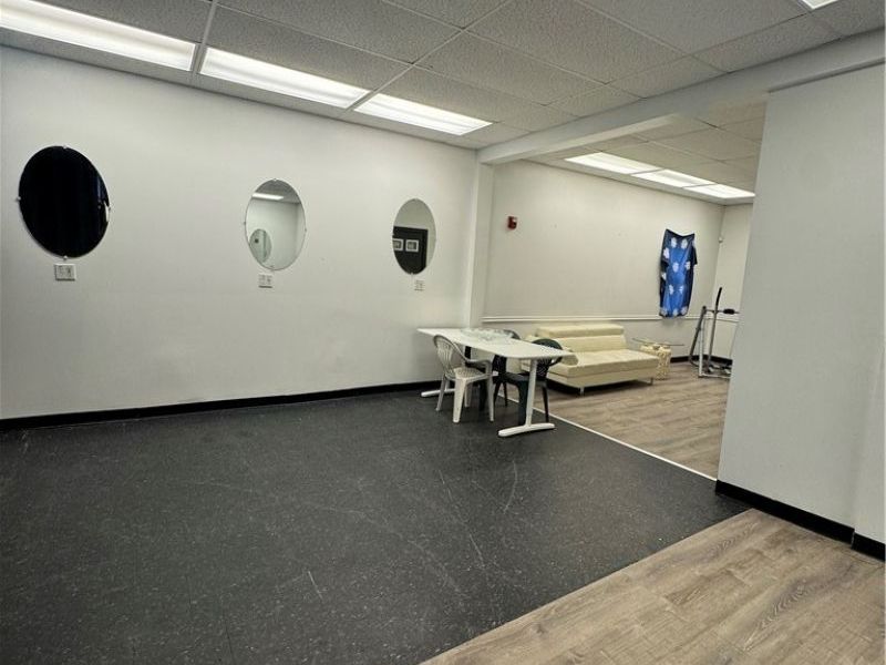 7210 Central Avenue, Cleveland, OH 44104 Photo 6