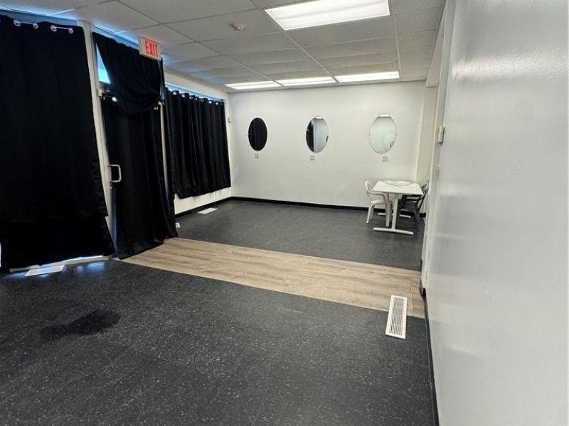 7210 Central Avenue, Cleveland, OH 44104 Photo 7