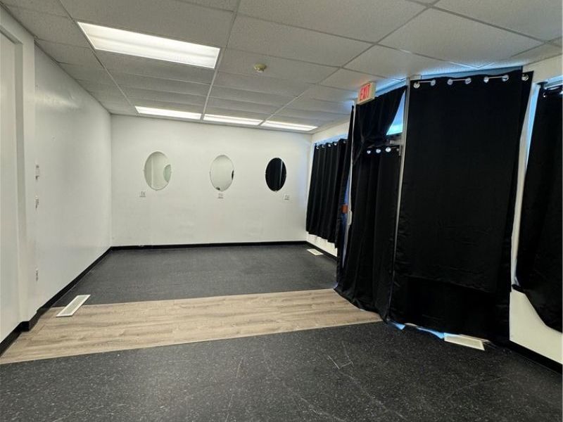 7210 Central Avenue, Cleveland, OH 44104 Photo 8