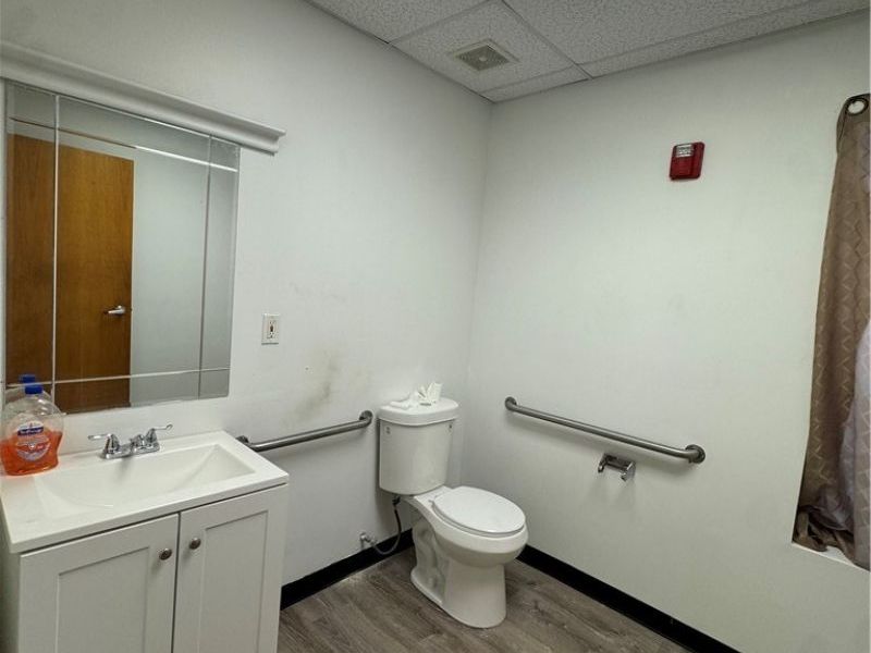 7210 Central Avenue, Cleveland, OH 44104 Photo 9