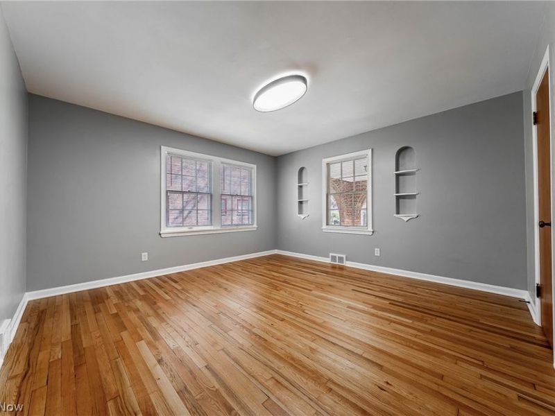 1384 Argonne Road, South Euclid, OH 44121 Photo 10