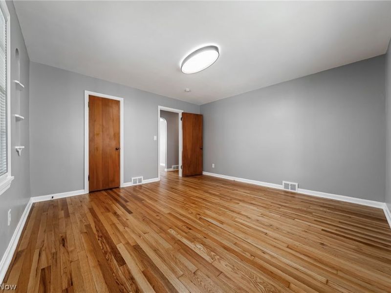 1384 Argonne Road, South Euclid, OH 44121 Photo 11