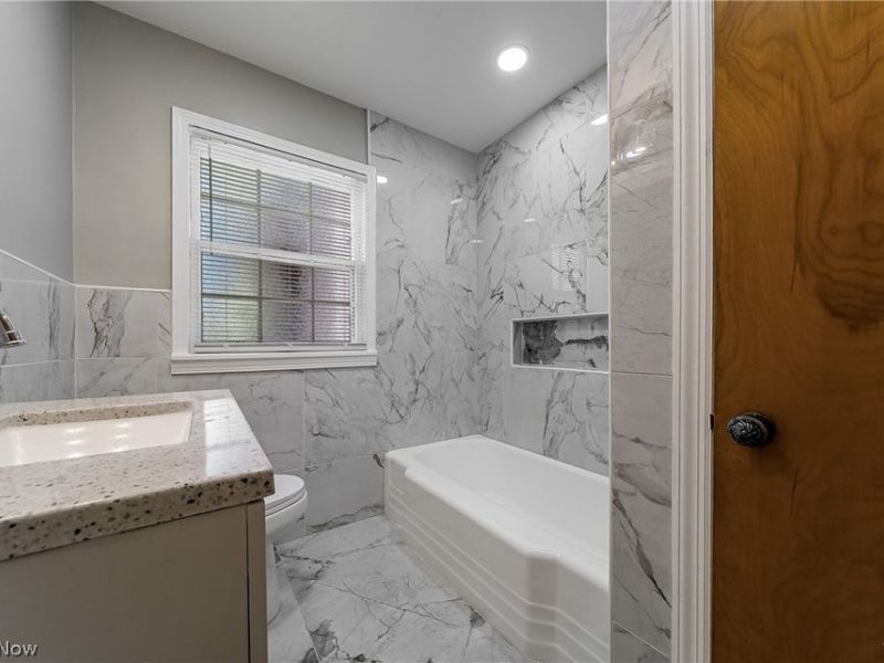 1384 Argonne Road, South Euclid, OH 44121 Photo 12