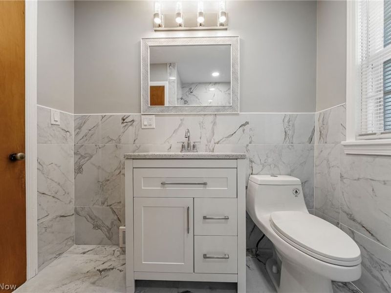 1384 Argonne Road, South Euclid, OH 44121 Photo 13