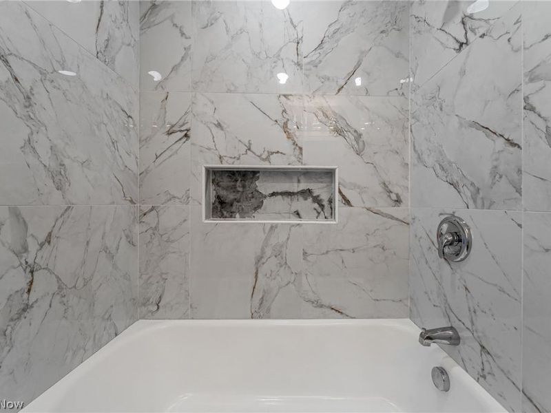 1384 Argonne Road, South Euclid, OH 44121 Photo 14